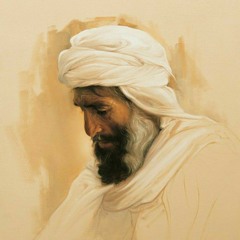 Mohamed