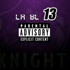 La bl13