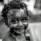 Ahmed Amin