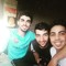 Mohamed alaa