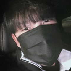 김민수