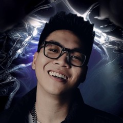 DuongDo