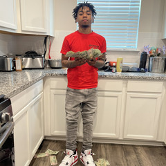 Yvng30