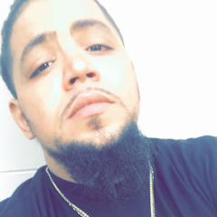 Felix chico