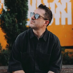 Udi Bletter