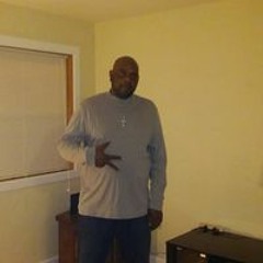 Markus Bear Hawkins Sr