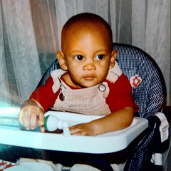 Yanick Eduardo