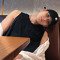 Bambang Saputra