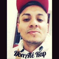 DonAlê Rap