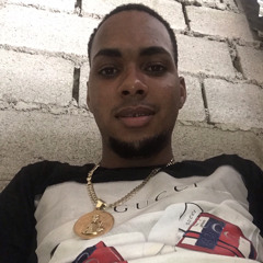 jose angel