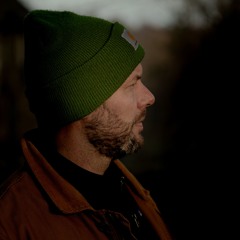 Jimmy Solgaard