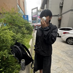 강건우