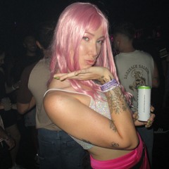 electrikbunny