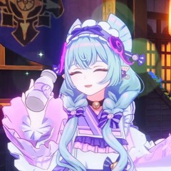 𝙱𝚘𝚘𝚝𝚑𝚒𝚕𝚕𝚜 𝚆𝚒𝚏𝚎 / 𝚈𝚞𝚖𝚒𝚔𝚘