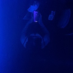 🚀