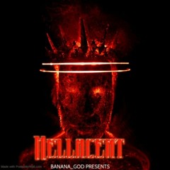 hellacent