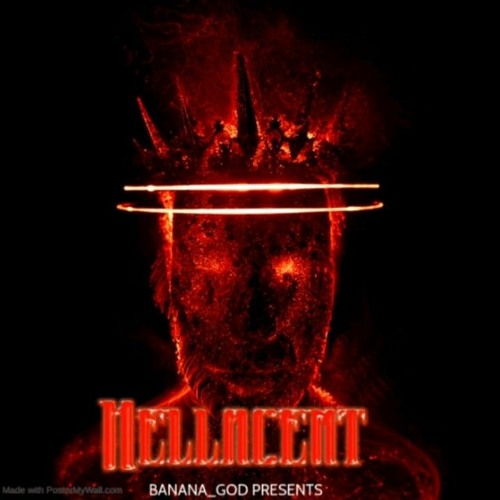 hellacent’s avatar