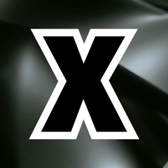 X-Planetary