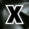 X-Planetary