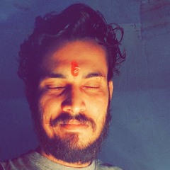 Praveen Hooda