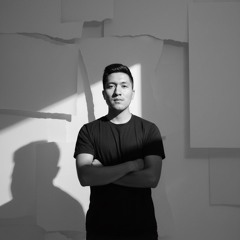 Miguel R Filio