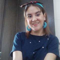 Marii López O. mrs Deleasa