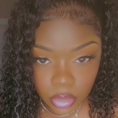 Linda_love93