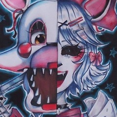 †𝓥𝓪𝓷𝓮𝓼_𝓒𝓱𝓮𝓵𝓵𝓲†