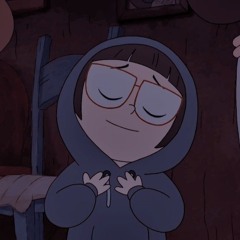 Puck Goddard McCormick