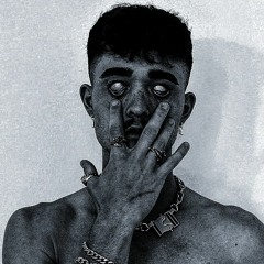 KVS