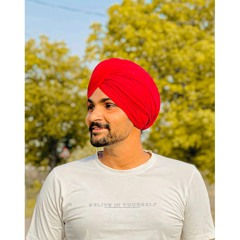 Jaggi dhillon