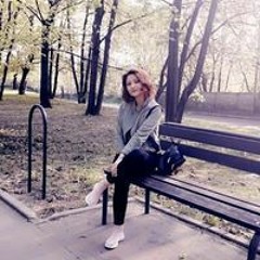 Нура Кыдырбаева