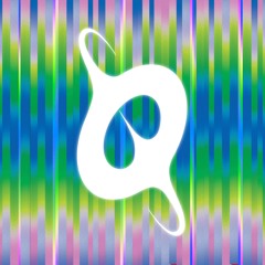 QNAUT