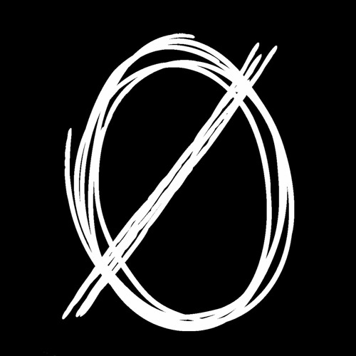 Marc W April 21 (Melodic Distraction)