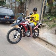 Rodrigo Neto