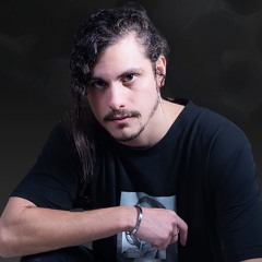 Rotelli