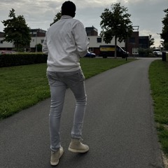 Bchoudlor