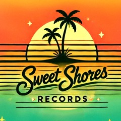 Sweet Shores