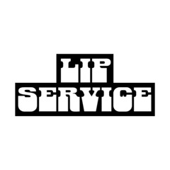 Stream Lip Service music | Listen to songs, albums, playlists for
