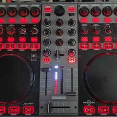 Acidways