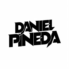 DANIEL PINEDA