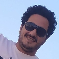 AhMed HassaN
