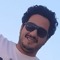 AhMed HassaN