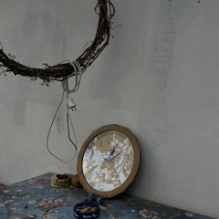 абидидабудиду