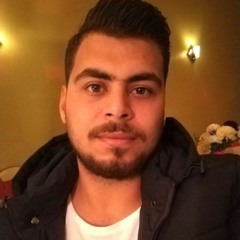 amerrafeeq1