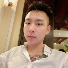 Đức Anh
