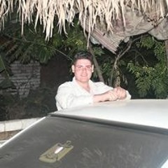 محمد سعد هرباده