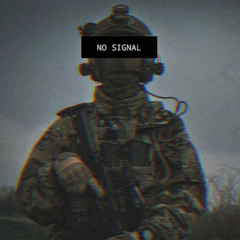 .WSSSW.88