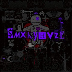 SmokyHazeX