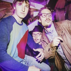 Zur Schoenen Aussicht